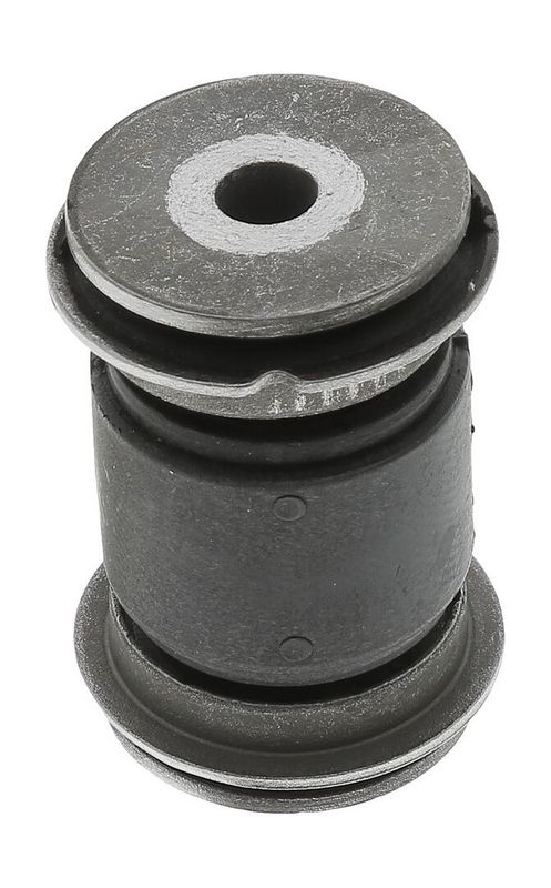 Lagerung, Lenker