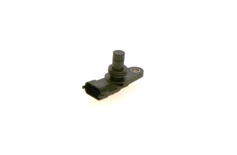 Nockenwellensensor passt zu: BUICK ENCLAVE, CADILLAC CTS, SRX, STS, CHEVROLET CAPTIVA, TRAVERSE, GMC ACADIA, OPEL ANTARA A, INSIGNIA A, SIGNUM, SAAB 9-3, SUZUKI GRAND VITARA II, XL7 2.8-3.6 01.04-