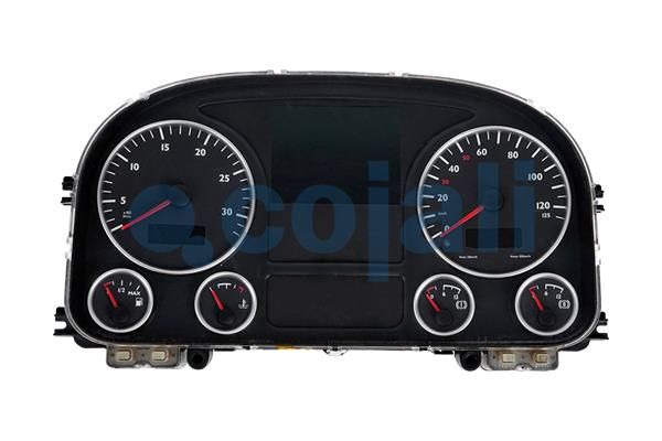 Kondensator, Klimaanlage