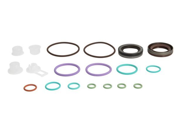 Dichtungssatz, Einspritzpumpe