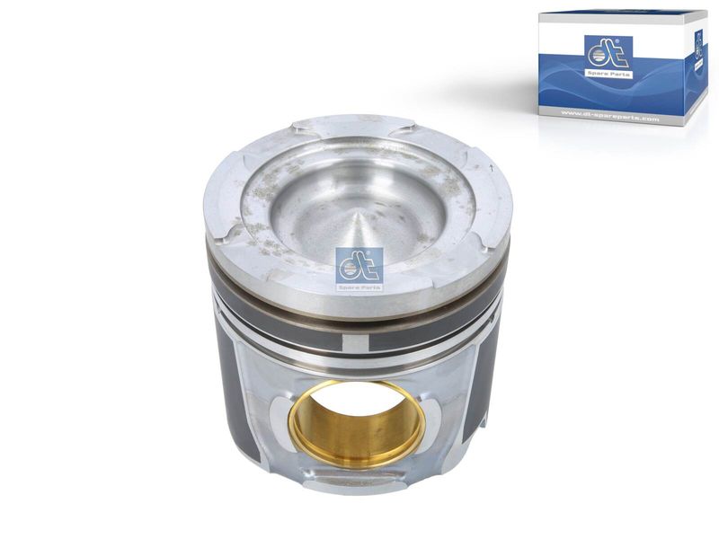 Kühler Motor passt zu: TESLA MODEL 3, MODEL Y Electric 01.17-