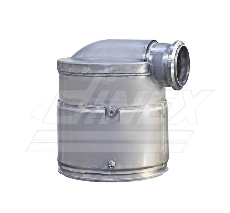 Kühler Motor passt zu: DACIA LOGAN, LOGAN EXPRESS, LOGAN MCV, SANDERO, SOLENZA, RENAULT CLIO II, CLIO II/HATCHBACK, KANGOO, KANGOO EXPRESS, LOGAN EXPRESS, LOGAN I, SANDERO/STEPWAY I 1.2-1.9D 08.97-