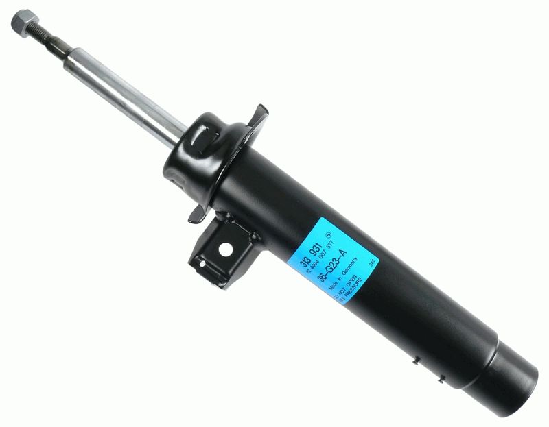Stoßdämpfer