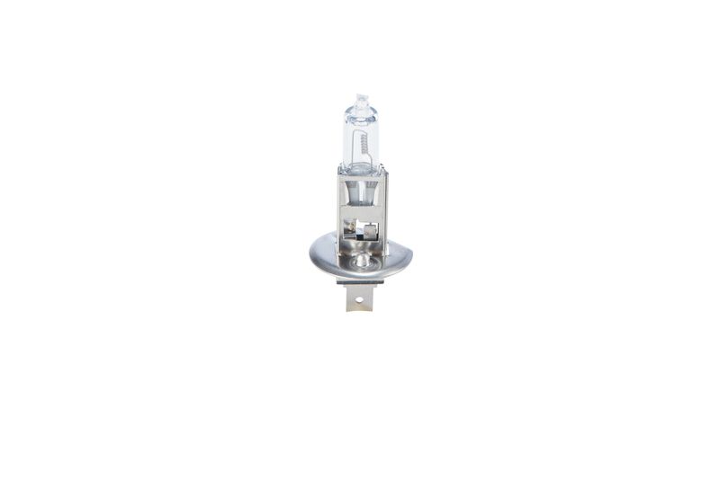Glühbirne (Karton 1Stück) H1 24V 70W Trucklight