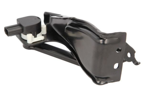 Scheinwerfer-Nivelliersensor hinten ((EN) for LED version, für Xenon-Version) passt zu: TOYOTA AURIS E15, AURIS E18, COROLLA SDN E15, COROLLA SDN E17, PRIUS III W3 10.06-12.18