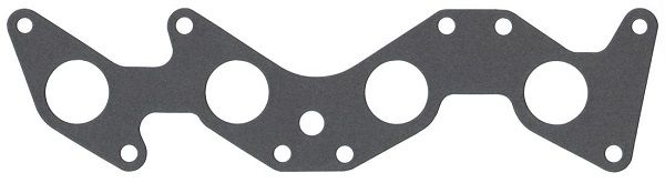 Dichtung, Ansaugkrümmer