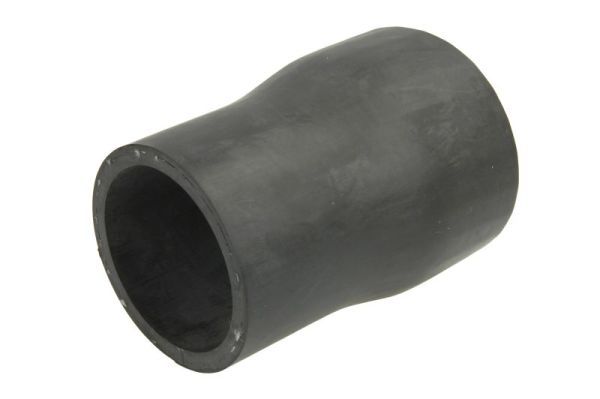 Kühlsystem Gummischlauch (gerade Reduktion, 49mm/59mm, länge: 90mm) passt zu: MAN F2000, TGA, TGL I, TGM I, TGS I, TGX I D0834LFL40-E2866DF01 01.94-