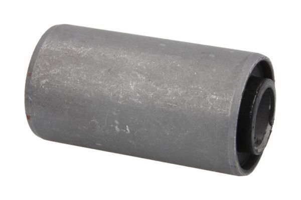 Buchse, Federgehänge