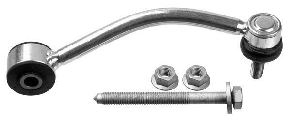 Stange/Strebe, Stabilisator
