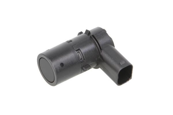 Einparkhilfe hinten passt zu: VOLVO, ALFA ROMEO, BMW, CITROEN, FERRARI, FIAT, FORD, FORD USA, JAGUAR, LAND ROVER, MASERATI, MINI, PEUGEOT, RENAULT, SAAB