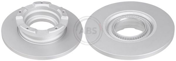 Fensterheberschalter vorne L passt zu: MERCEDES 124 (C124), 124 (W124), 124 T-MODEL (S124), 190 (W201), E (W124), G (W463), S (C126), S (W126) 1.8-5.5 12.79-12.97