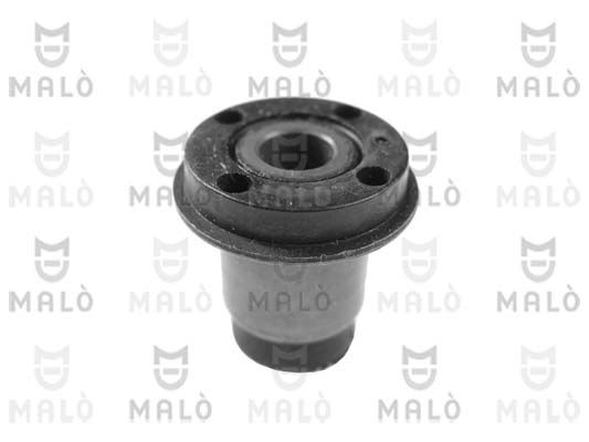 Ventilführung (Auslassventile) passt zu: MERCEDES LK/LN2, LP, MK, NG, O 301, O 302, O 309, O 402, OF, OH, T2/L, UNIMOG, T2/LN1, 1000, 60, 70, 700, 800, 900, FAP B ADE314N-OM386.981 01.62-