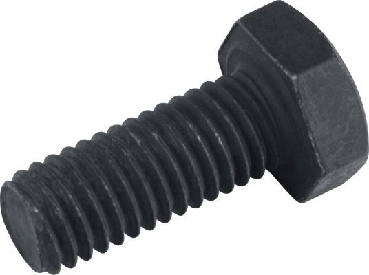 Kühlsystem Gummischlauch (60mm/69mm) passt zu: DAF CF 85 MX265-XF355M 01.01-12.20