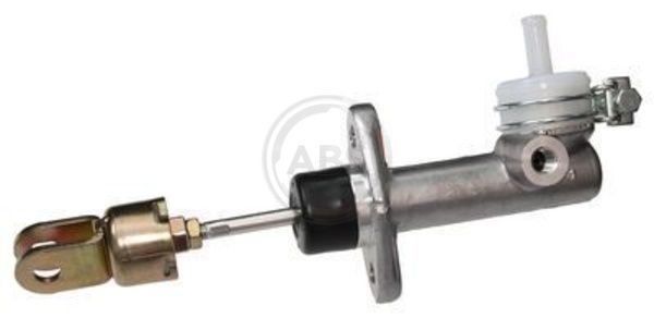 Wärmetauscher, Innenraumheizung