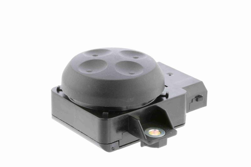 Stellelement, Sitzlehnenverstellung