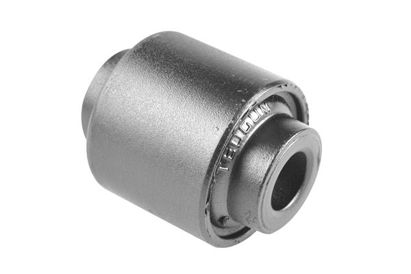 Buchse, Stoßdämpfer