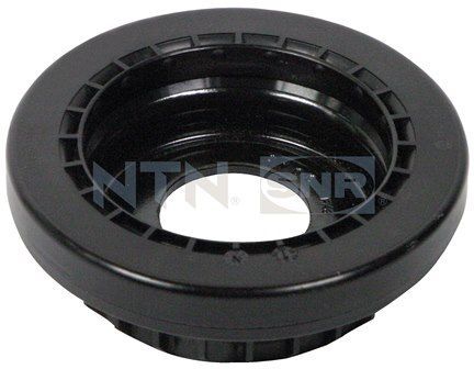 Reparatursatz, Federbeinstützlager