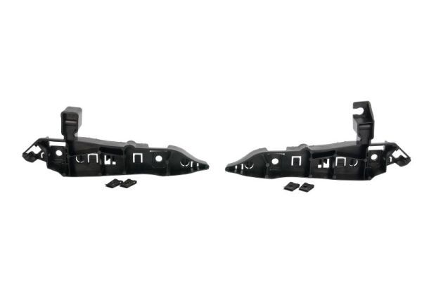 Stoßfänger - Halter