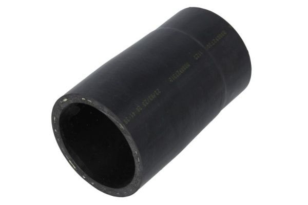 Kühlsystem Gummischlauch (zum retarder) passt zu: MERCEDES CITARO (O 530), O 403, TOURISMO (O 350), TRAVEGO (O 580) OM457.943-OM942.911 01.98-