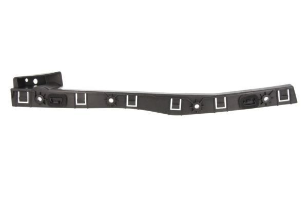 Stoßfänger - Halter