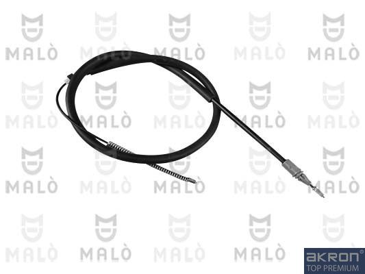 Fensterheberschalter vorne L passt zu: PEUGEOT 207, 207/HATCHBACK 1.4-1.6D 02.06-