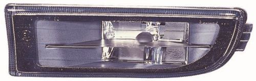 Nebelleuchte vorne R (H3) passt zu: BMW 7 E38 10.94-09.98