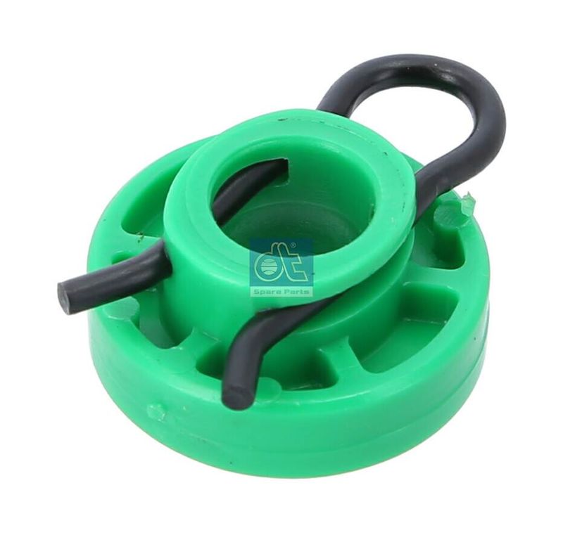 Gleitbacke, Fensterheber