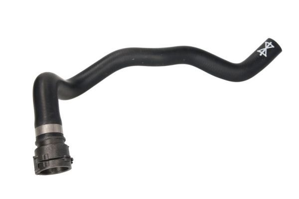 Kühlsystem Gummischlauch passt zu: AUDI A6 C5 1.8 01.97-01.05