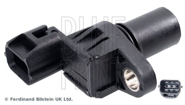 Geschwindigkeitssensor passt zu: MITSUBISHI PAJERO III 3.2D 04.00-12.06