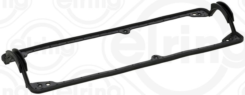 Ventildeckeldichtung passt zu: SEAT AROSA, CORDOBA, CORDOBA VARIO, IBIZA II, INCA, SKODA FELICIA I, FELICIA II, OCTAVIA I, SUPERB I, VW CADDY II, CADDY II/MINIVAN, GOLF III 1.0-2.8 08.91-03.08