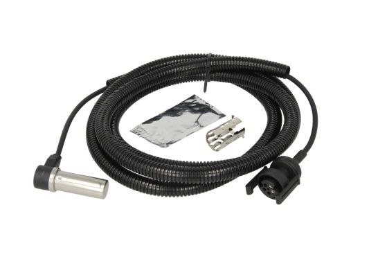 ABS-Sensor vorne R (eckig, 2090mm, 2pin) passt zu: MAN E2000, F2000, F90