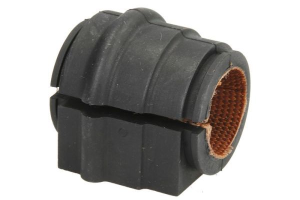 Lagerung, Stabilisator