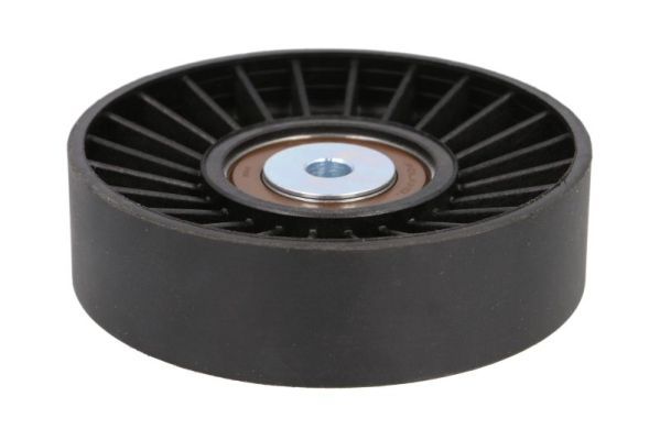 Umlenk-/Führungsrolle, Keilrippenriemen