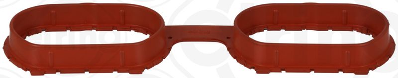 Dichtung, Ansaugkrümmer