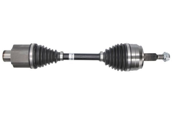 Antriebswelle