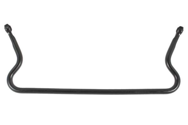 Stabilisator, Fahrwerk