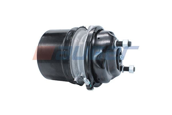 Gasfeder, Koffer-/Laderaum