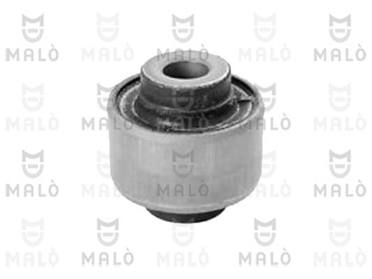 Kühler Motor passt zu: MITSUBISHI PAJERO II 2.8D 06.94-10.99