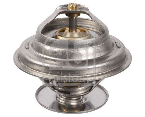 Kühlmittelthermostat (83°C, ohne dichtung, kein Entlüftungsloch) passt zu: MAN E2000, EL, EM, F2000, F8, F90, F90 UNTERFLUR, FOC, G90, HOCL, L2000, LION´S CITY 925.972-W11B16A 01.59-