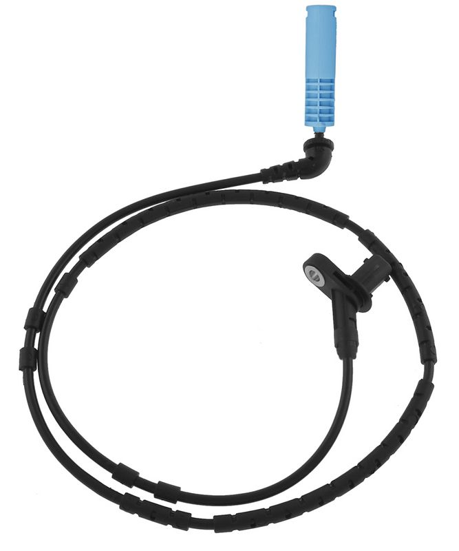ABS-Sensor hinten L/R passt zu: BMW 3 (E46) 1.6-3.2 12.97-12.07