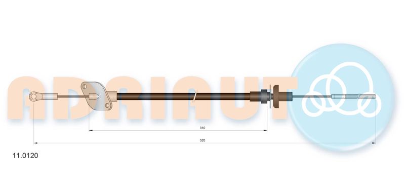 Zylinderkopf, Druckluftkompressor