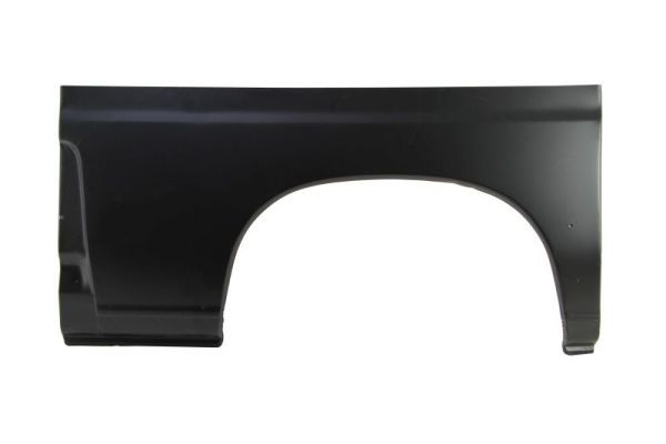 Innenkotflügel