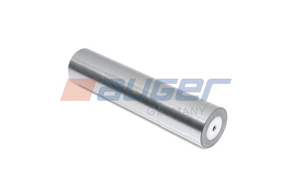 Kühler Motor passt zu: DS DS 4, DS 5, CITROEN DS4, DS5, PEUGEOT 308, 308 I, RCZ 1.6 06.10-12.18