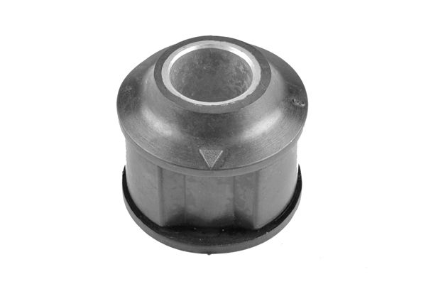 Hülse, Querlenkerlagerung