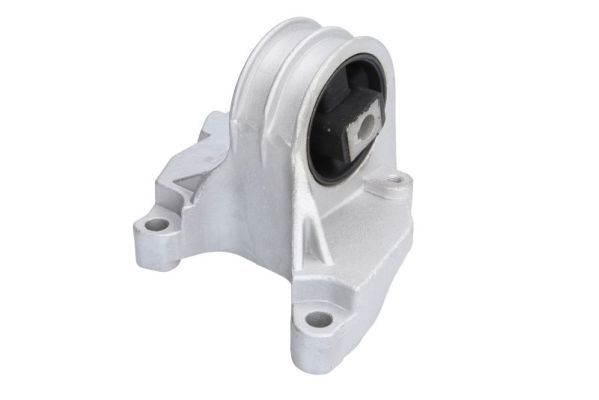 Lagerung, Automatikgetriebe