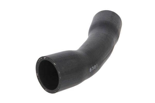 Luftkühlerleitung passt zu: FORD FOCUS III, MONDEO V 1.6D 07.10-