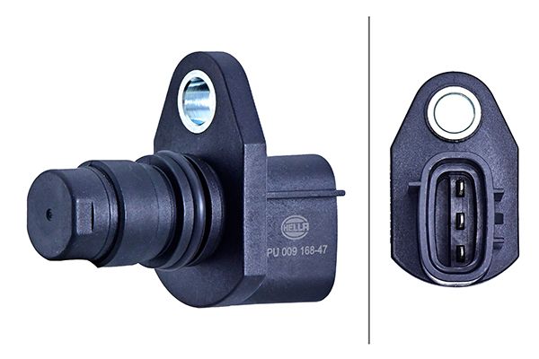 Kurbelwellensensor passt zu: OPEL ASTRA H, ASTRA H GTC, ASTRA H/KOMBI, ASTRA J, ASTRA J GTC, COMBO TOUR, COMBO/MINIVAN, CORSA C, CORSA C/HATCHBACK, CORSA D, MERIVA A 1.3D/1.7D/3.0D 09.00-