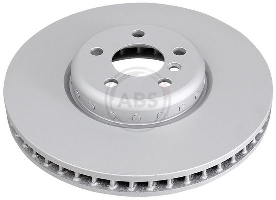 Kühlmitteltemperatur -Sensor (anzahl der Pins: 2, grün) passt zu: AUDI 80 B4, VW CADDY I, CORRADO, GOLF II, GOLF III, JETTA II, LT 28-35 I, PASSAT B3/B4, POLO, POLO CLASSIC 1.0-2.8 08.80-03.10
