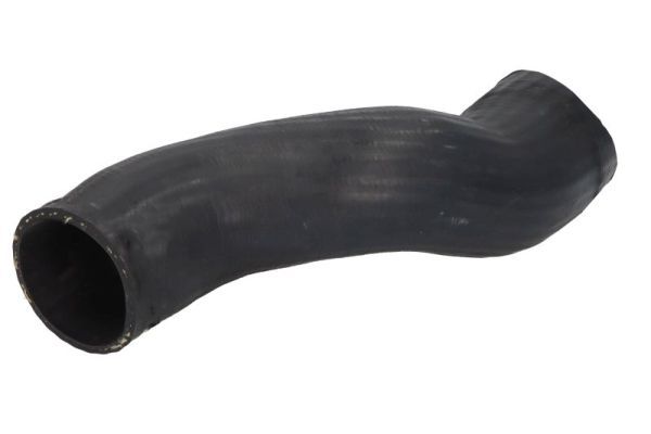 Luftkühlerschlauch R (durchmesser 71mm, länge 211mm, schwarz) passt zu: BMW 1 (F20), 1 (F21), 3 (F30, F80), 3 (F31) 1.6 07.11-06.19