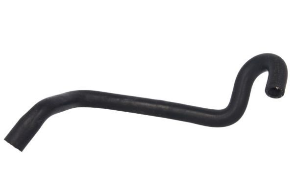 Kühlsystem Gummischlauch passt zu: FORD C-MAX, FOCUS C-MAX, FOCUS II, GALAXY II, MONDEO IV, S-MAX 1.8D 07.04-06.15